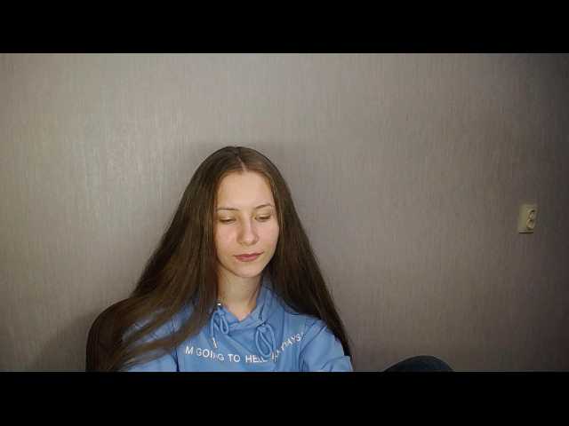 ブロードキャストスクリーンショット Alexia2020