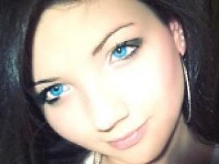 プロフィールの写真 alexiafox