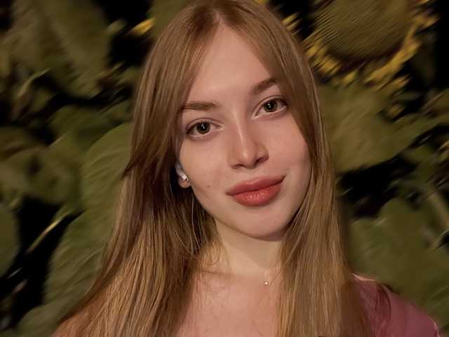 プロフィールの写真 alexiaman