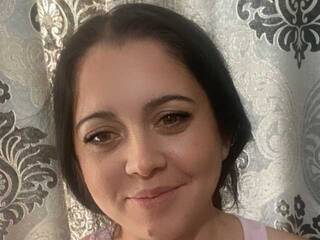 エロティックなビデオチャット alexiasweet30