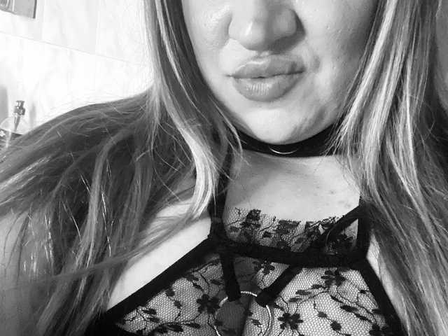 プロフィールの写真 Alexis333