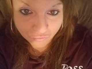 プロフィールの写真 alexis402