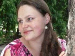 エロティックなビデオチャット alexis8989