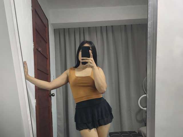 プロフィールの写真 alexisbby