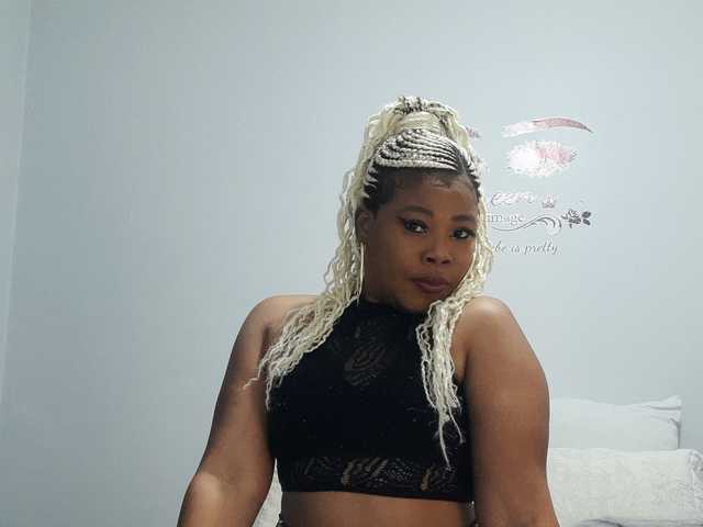 プロフィールの写真 AlexisClairmont