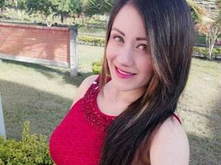 エロティックなビデオチャット alexisdeep