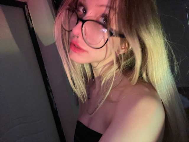 プロフィールの写真 AlexisMuur
