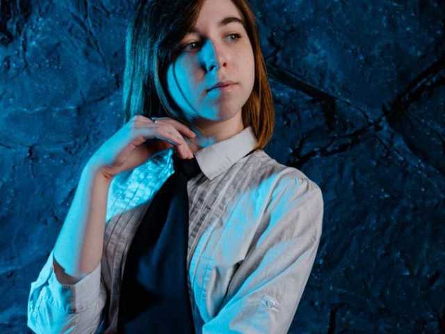 プロフィールの写真 AlexisSky