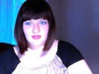 エロティックなビデオチャット alexkissx