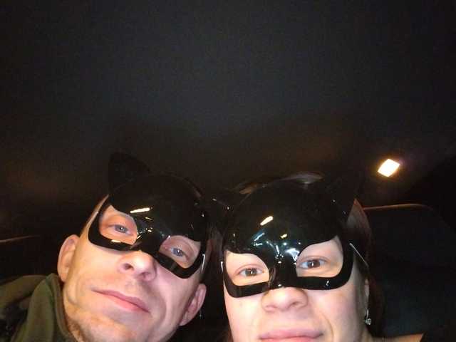 プロフィールの写真 AlexKris