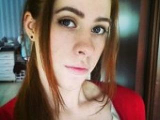 プロフィールの写真 alexredalex