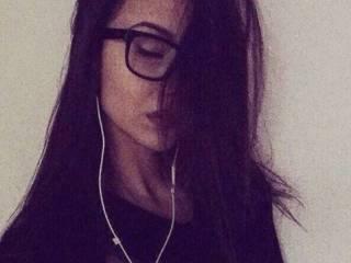 プロフィールの写真 alexrosse