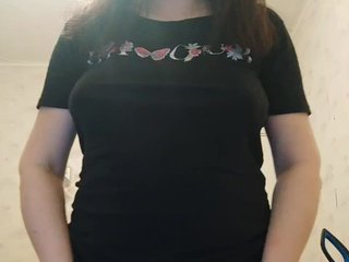 エロティックなビデオチャット -VeryVery-