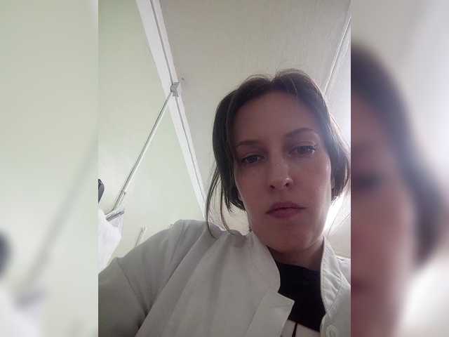 ブロードキャストスクリーンショット AlexSandi