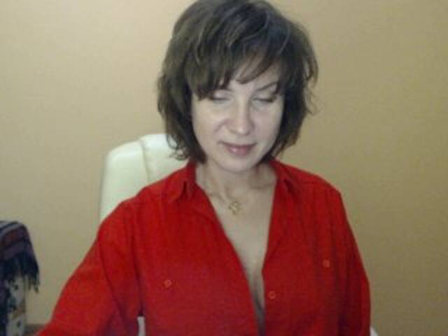 ブロードキャストスクリーンショット Alexsaww