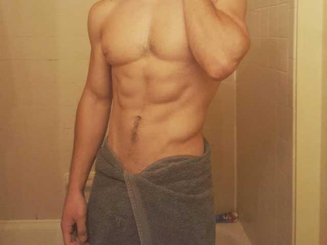 プロフィールの写真 Alexssssv