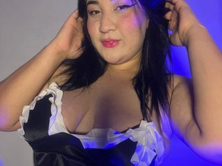 エロティックなビデオチャット Alexxabelle