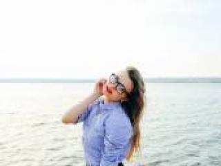 プロフィールの写真 alexxakiss