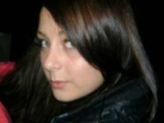 エロティックなビデオチャット alexxasky