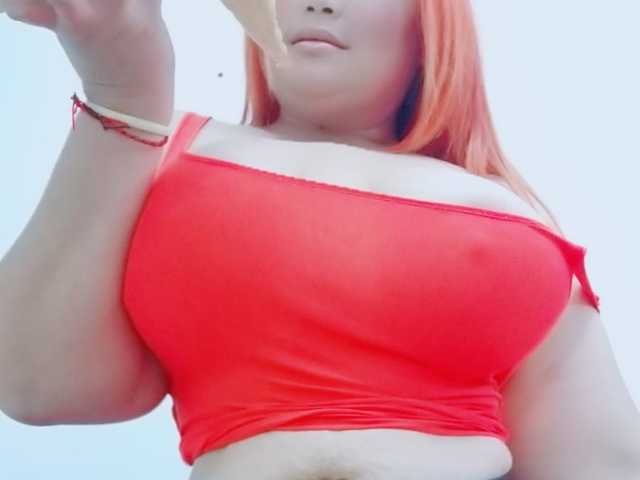 プロフィールの写真 AlexxaWhite031