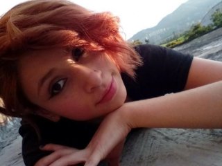 プロフィールの写真 alexxxa-26