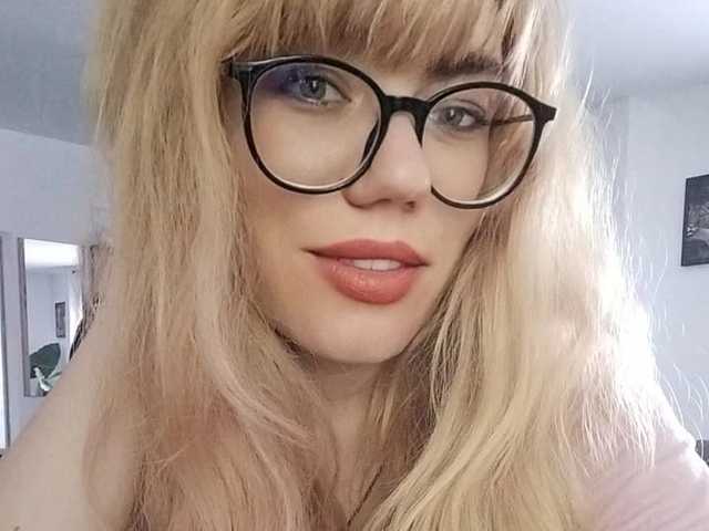 プロフィールの写真 Alexxxa35