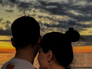 エロティックなビデオチャット Alfa-G1