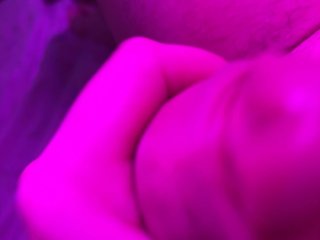 エロティックなビデオチャット Alfa-G1