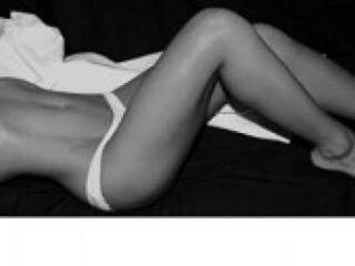 エロティックなビデオチャット alfastarr