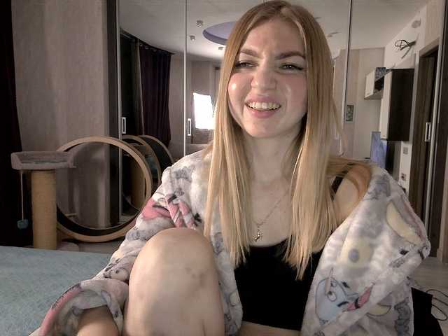 ブロードキャストスクリーンショット ali-camshow