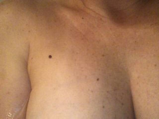 ブロードキャストスクリーンショット Alianakiss