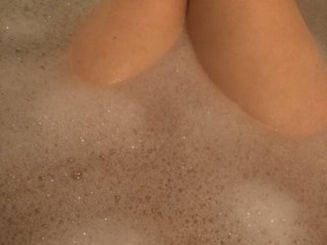 ブロードキャストスクリーンショット Alianakiss