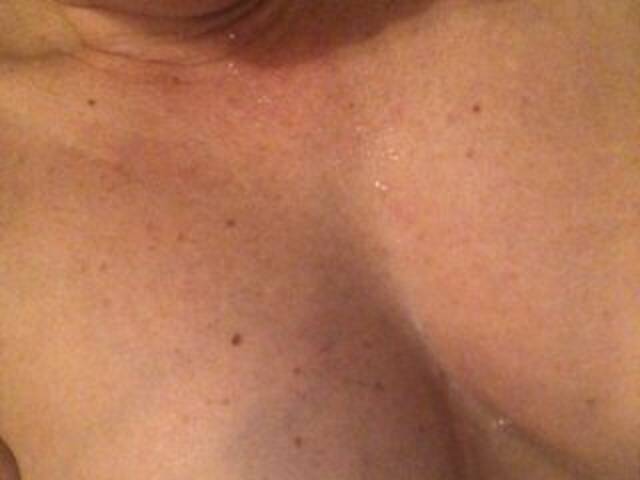 ブロードキャストスクリーンショット Alianakiss