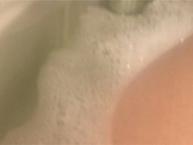 ブロードキャストスクリーンショット Alianakiss