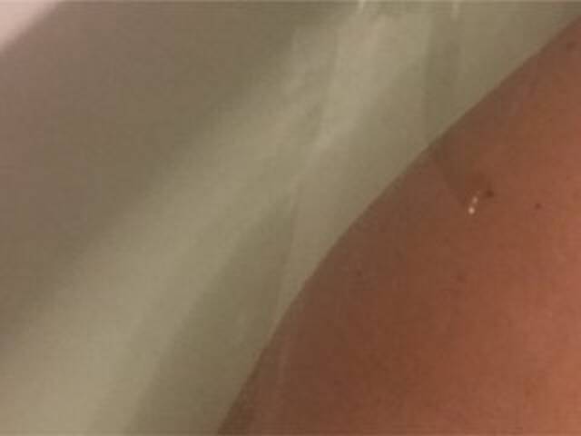 ブロードキャストスクリーンショット Alianakiss