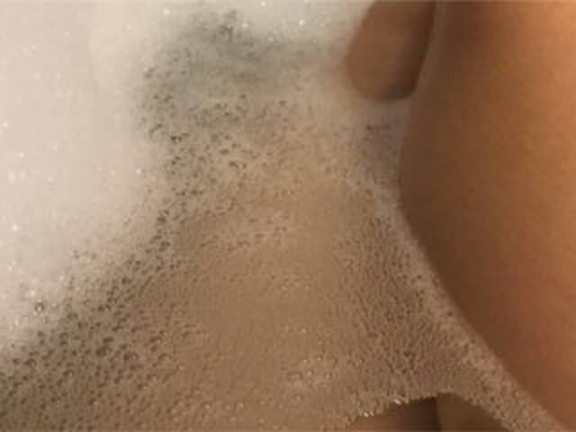 ブロードキャストスクリーンショット Alianakiss