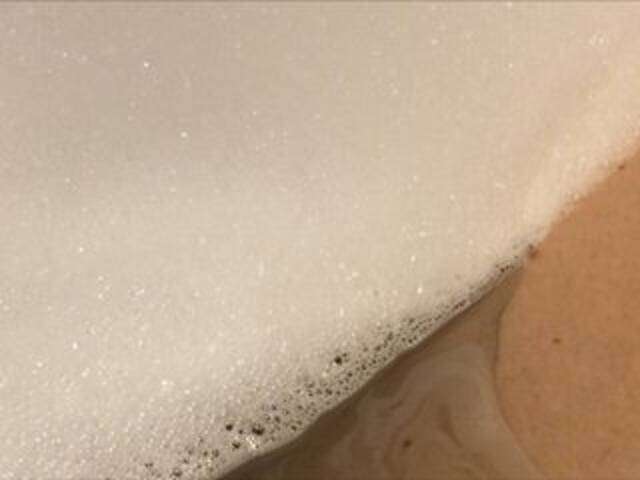 ブロードキャストスクリーンショット Alianakiss