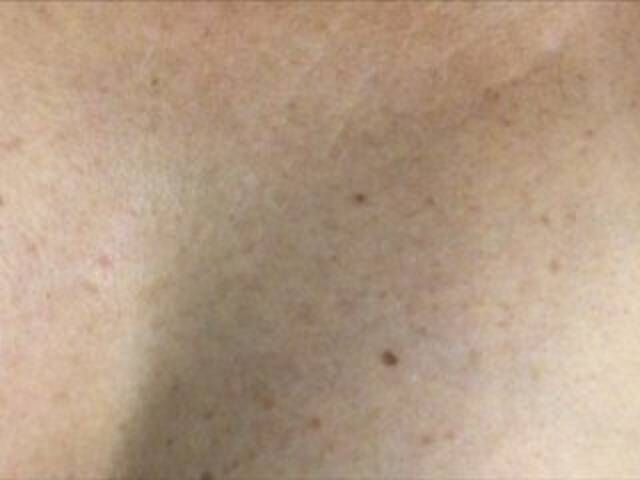 ブロードキャストスクリーンショット Alianakiss