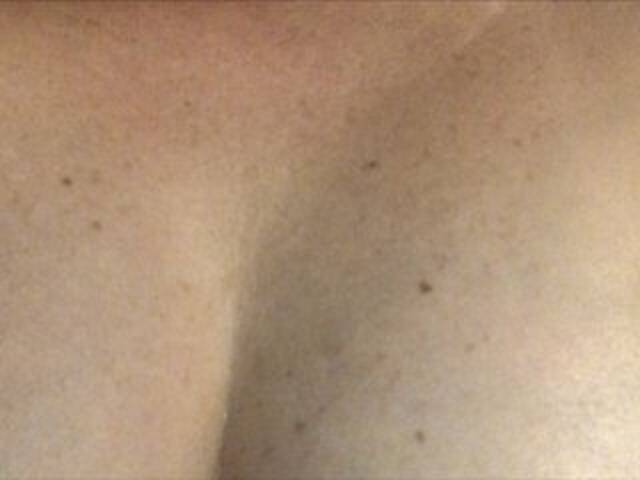 ブロードキャストスクリーンショット Alianakiss