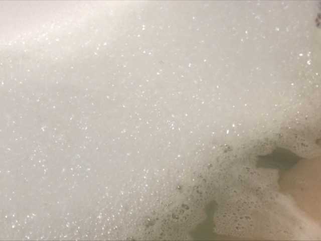 ブロードキャストスクリーンショット Alianakiss