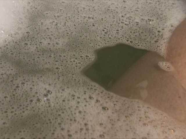 ブロードキャストスクリーンショット Alianakiss