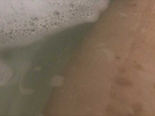 ブロードキャストスクリーンショット Alianakiss