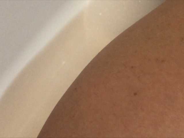 ブロードキャストスクリーンショット Alianakiss