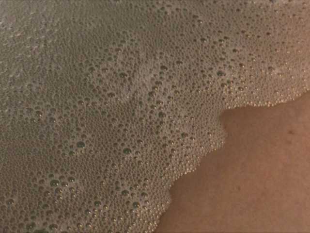 ブロードキャストスクリーンショット Alianakiss