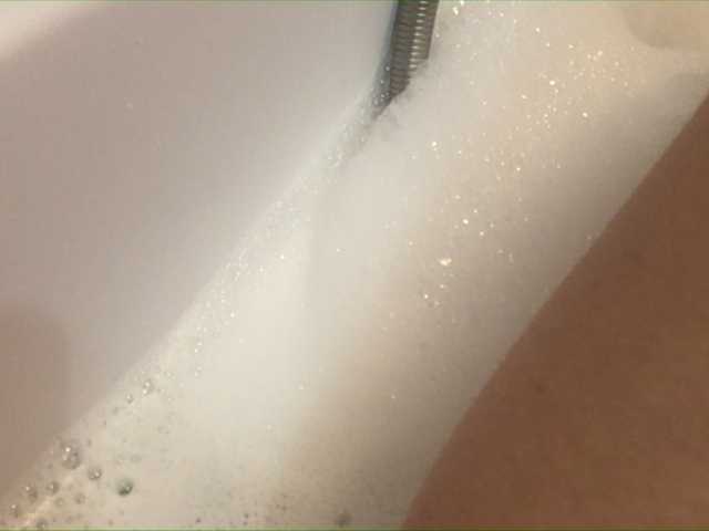 ブロードキャストスクリーンショット Alianakiss