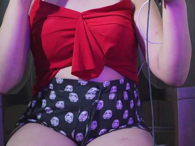 ブロードキャストスクリーンショット aliasexii