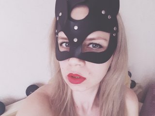 プロフィールの写真 AliaStar