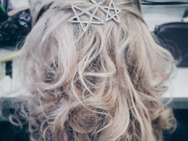 プロフィールの写真 AliaStar