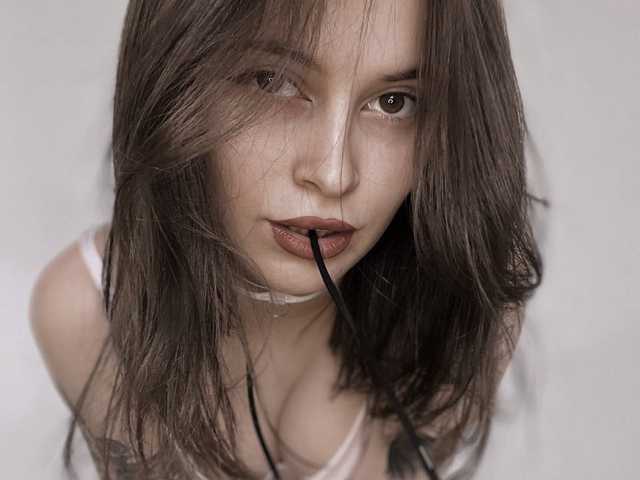 プロフィールの写真 AliceMonta