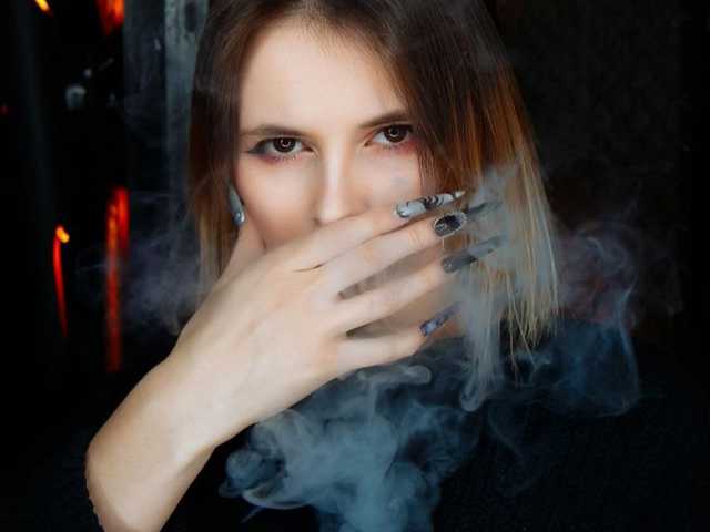プロフィールの写真 AlicaMontana